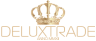 DELUXTRADE